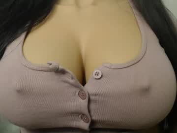 im single77