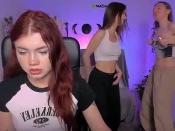 isabel wave