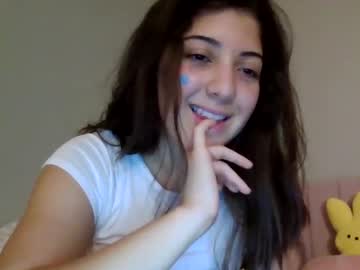italiankittyx