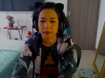 itssweetbella