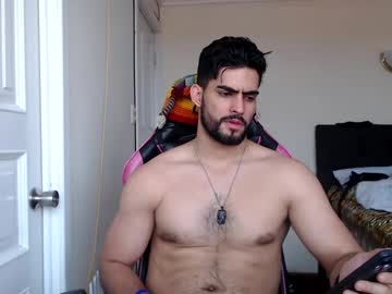 jackecuador