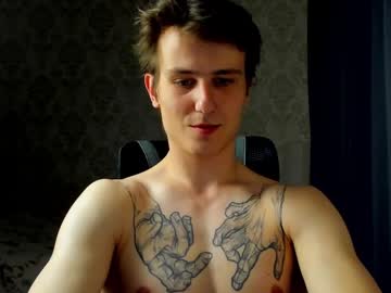 jacksonvox