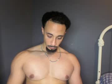 jakeharper12345