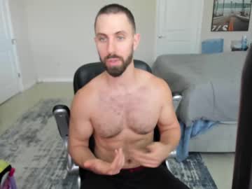 jakeorion