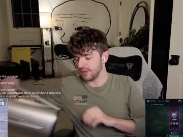 jamacky