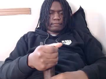 jaygod1244