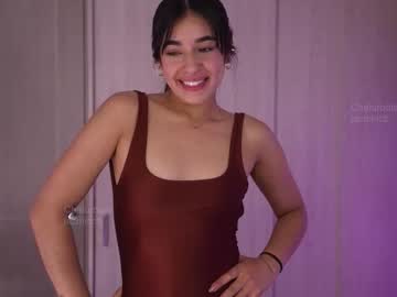 jazmincb