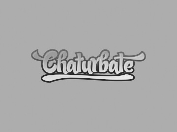 jbadlatin0