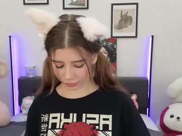 jenie fire