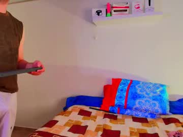 jeremmyandstacy