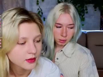 jimmiemozgala