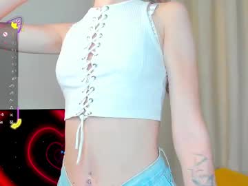 joanhankin