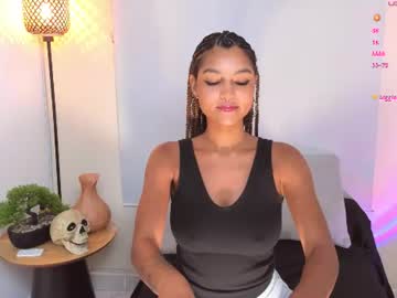 johapython