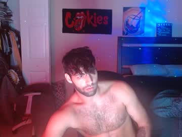 jordanshea233