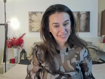 joycasidy