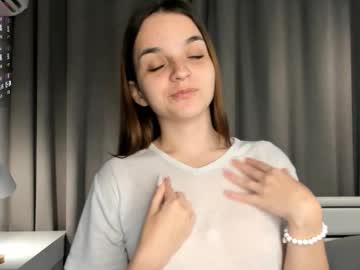 julianabritt