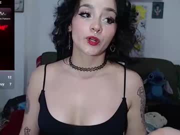 julietajaguar