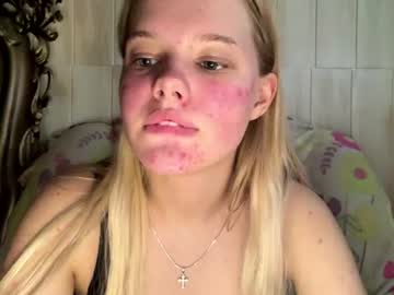 juligwartney