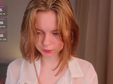 jullietebliss