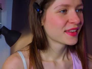 juniebogany