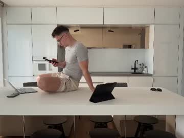 justinandjhon