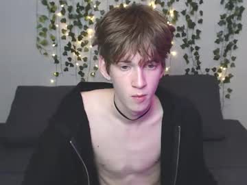 kaislutx