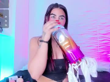 kimberlyloren