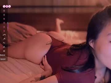 kimmy chi