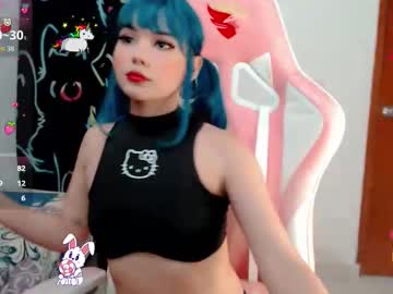kittyleon