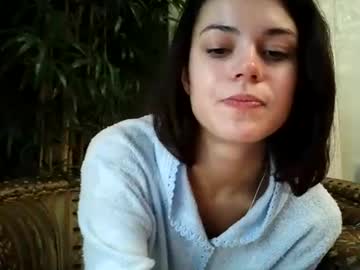 kristinalamour9