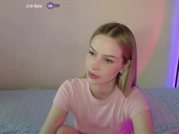 kristy babe