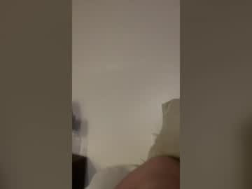 ksneddon93
