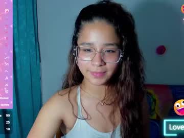 kyomi beth