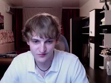 l1onkennedy