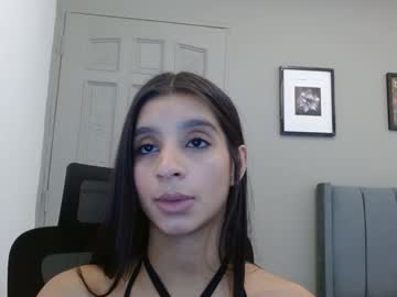 latin sex 96