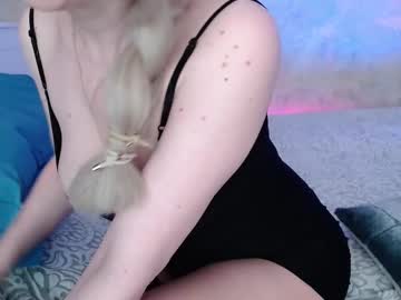 lavenasweet
