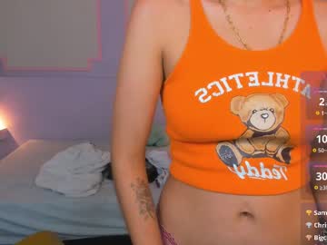 laylabreeze4