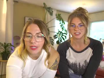 leahsunshine