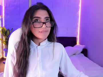 leeahgrace