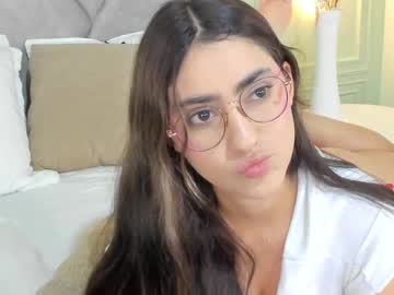 leidycooper