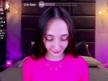 lexi split