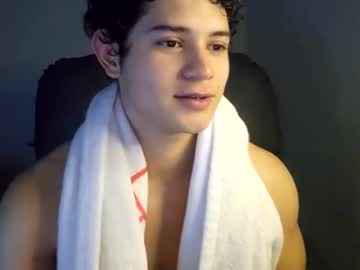 lilhotnando