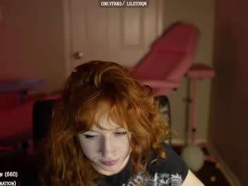 lilst0rm