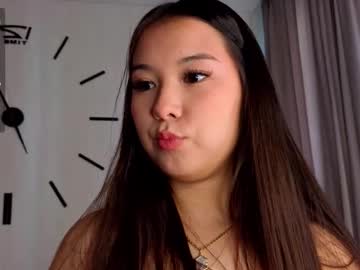 litathompson