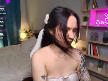lizbethdownton