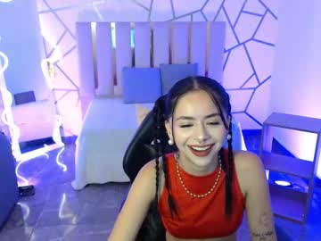 lua tay