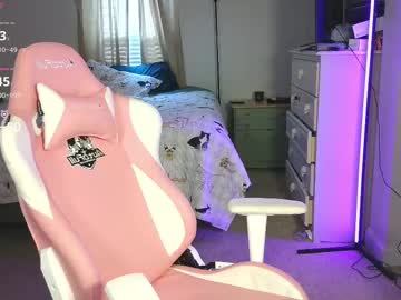 lucydelrey57