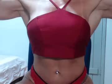 lusexyhot