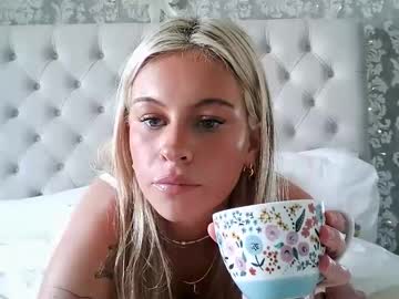luxelilyx