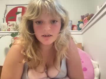 lylabrooks